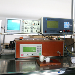 平博pinnacle机电检测设备